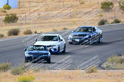 media/Nov-02-2024-Speed Ventures (Sat) [[2b7ca98fc1]]/Purple Group/Session 3 (Turn 6)/